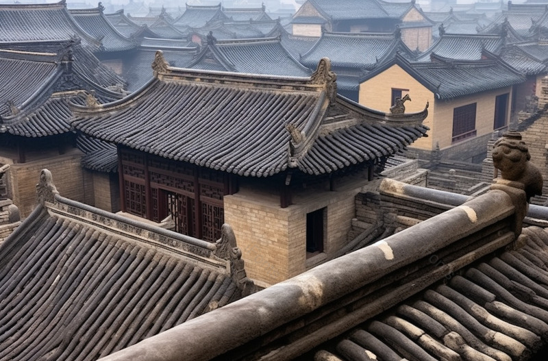 旅游景点古建筑当我建筑,高清,摄影图,摄影图片,图片大全,摄影图免费下载